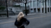 the100_316_1320.jpg