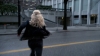 the100_316_1321.jpg