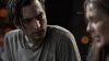 the100_316_1324.jpg