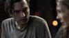 the100_316_1325.jpg