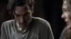 the100_316_1326.jpg