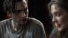 the100_316_1327.jpg
