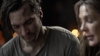 the100_316_1328.jpg