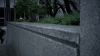 the100_316_1331.jpg