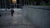 the100_316_1332.jpg