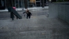the100_316_1333.jpg