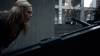 the100_316_1336.jpg