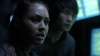 the100_316_1352.jpg