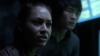 the100_316_1354.jpg