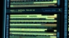 the100_316_1356.jpg