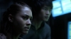 the100_316_1361.jpg