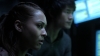 the100_316_1362.jpg