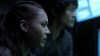 the100_316_1363.jpg