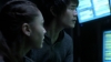 the100_316_1364.jpg