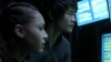 the100_316_1365.jpg