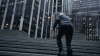 the100_316_1370.jpg