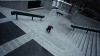 the100_316_1372.jpg