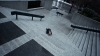 the100_316_1373.jpg