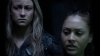 the100_316_1374.jpg