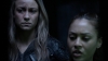 the100_316_1375.jpg