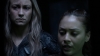 the100_316_1376.jpg