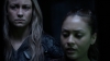 the100_316_1377.jpg