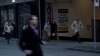 the100_316_1381.jpg