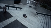 the100_316_1382.jpg