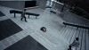 the100_316_1383.jpg