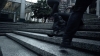 the100_316_1384.jpg