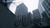 the100_316_1385.jpg