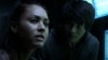 the100_316_1391.jpg