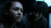 the100_316_1393.jpg