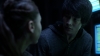 the100_316_1396.jpg