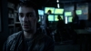 the100_316_1400.jpg