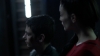 the100_316_1410.jpg