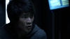 the100_316_1414.jpg
