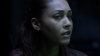 the100_316_1416.jpg