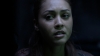 the100_316_1417.jpg