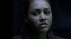 the100_316_1418.jpg