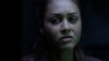 the100_316_1419.jpg