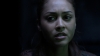 the100_316_1420.jpg