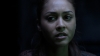 the100_316_1421.jpg