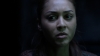 the100_316_1422.jpg