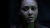 the100_316_1423.jpg