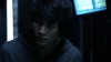 the100_316_1424.jpg