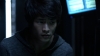 the100_316_1425.jpg