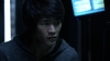 the100_316_1426.jpg