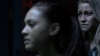 the100_316_1427.jpg