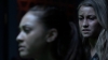 the100_316_1428.jpg